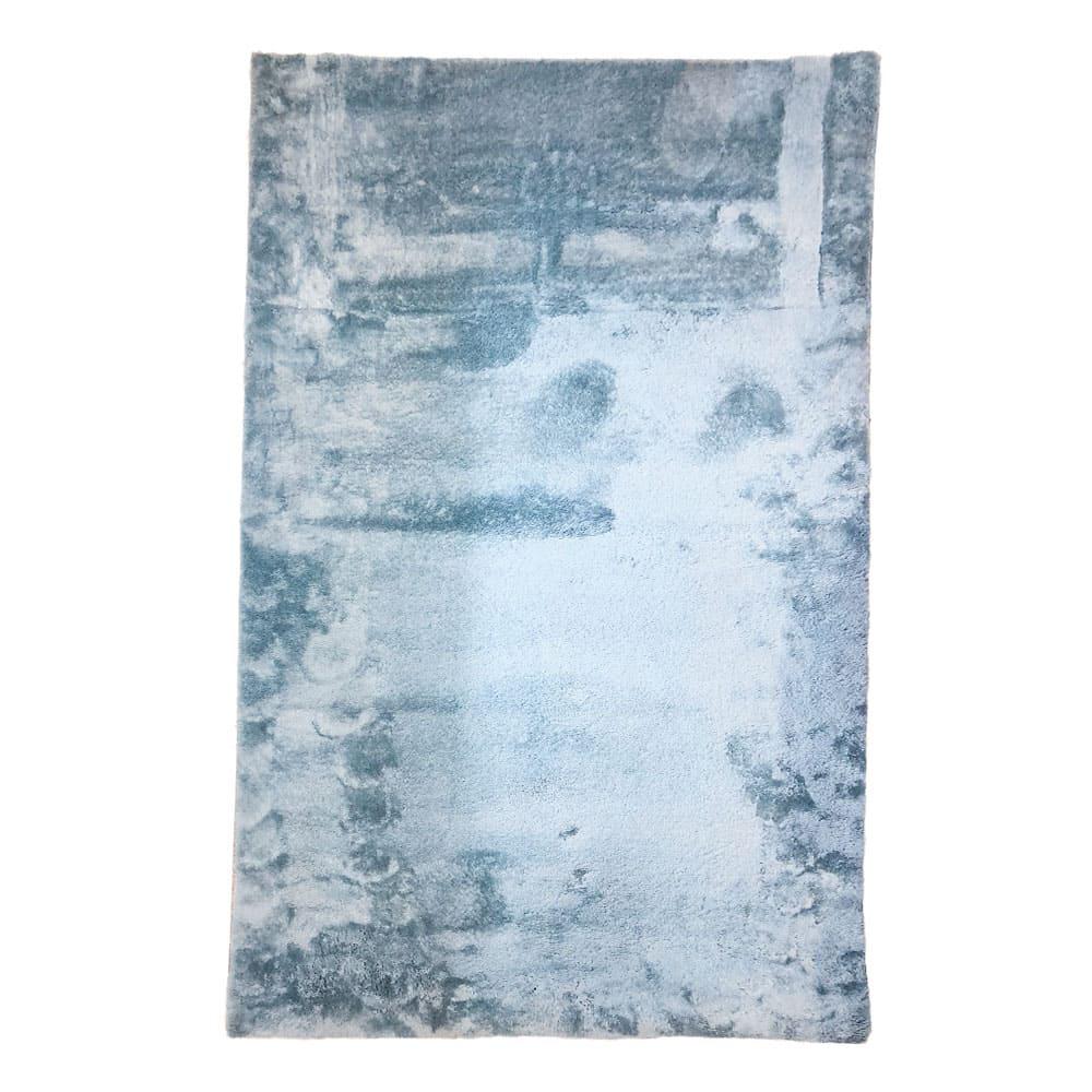 Alfombra de Área Kennedy Carpets 100 cm x 150 cm