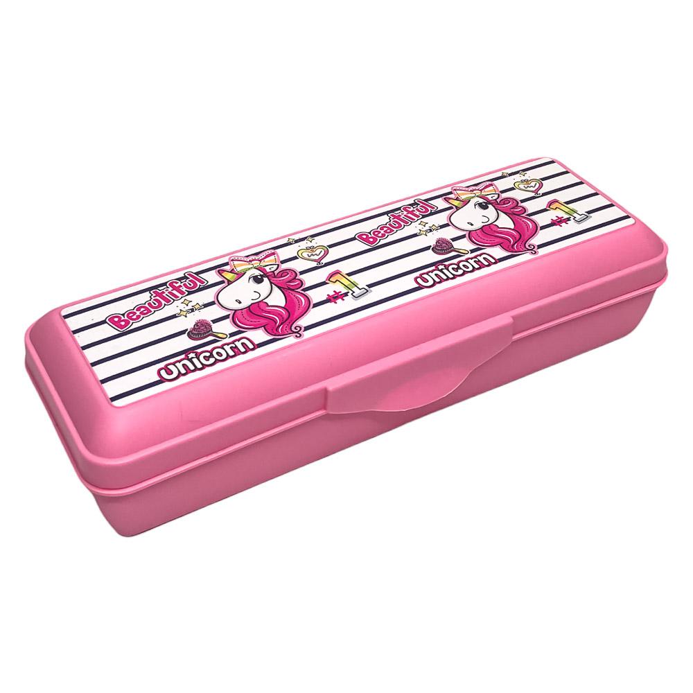 Caja Multiuso Herevin Plástica