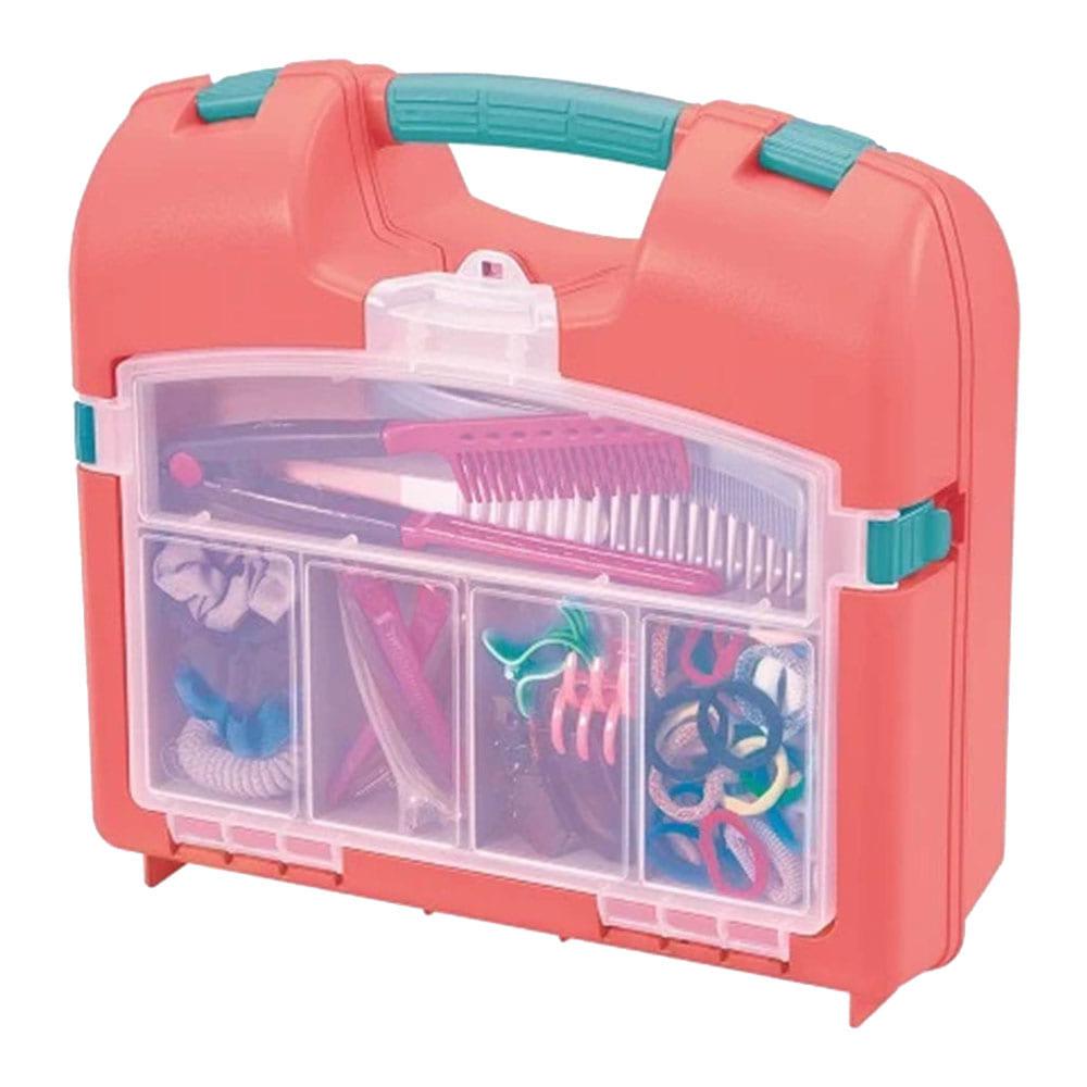 Caja Rimax Para Herramientas Eléctricas