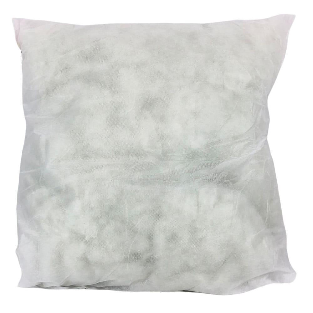 Relleno Para Cojin Home Elegance 54 cm x 54 cm