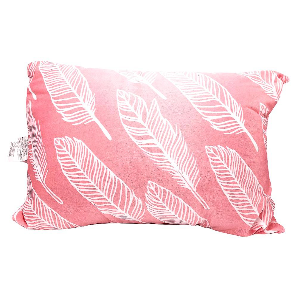 Almohada Pegasus Estampado - Surtido