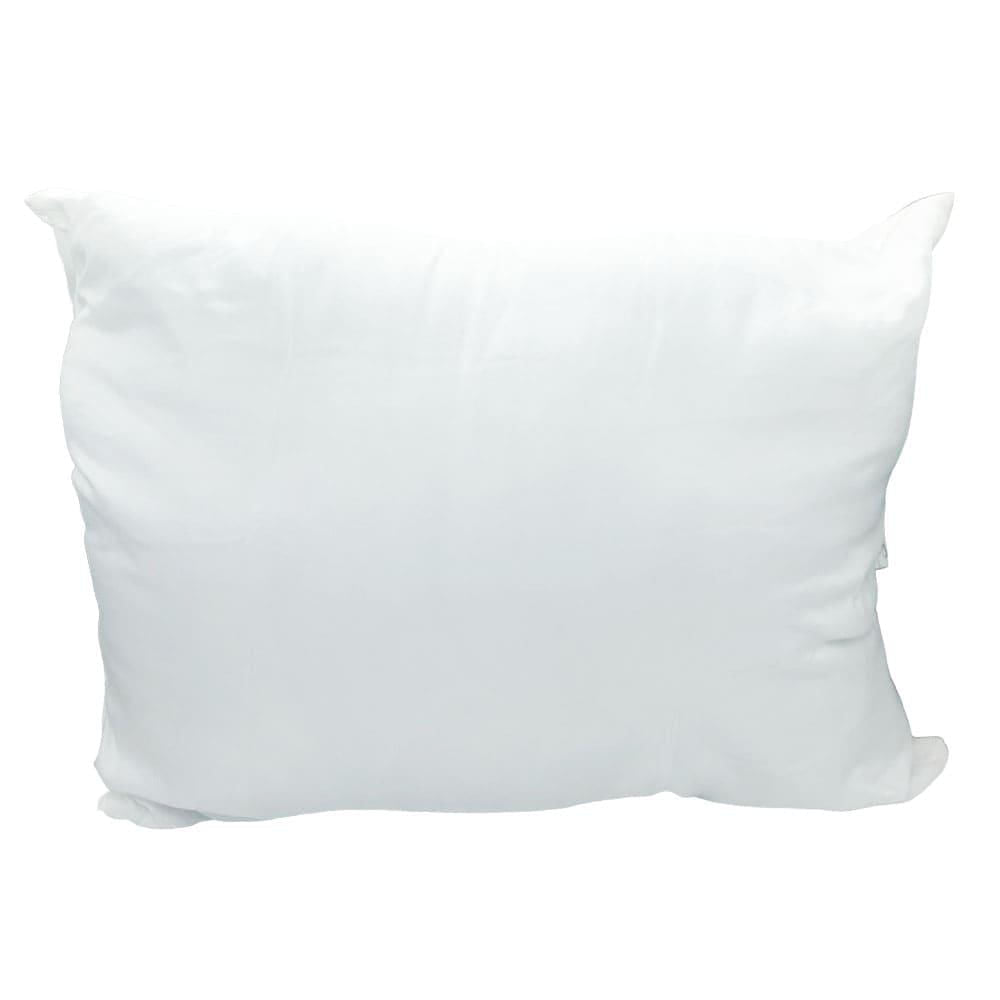 Almohada Standard Pegasus Premier Loft