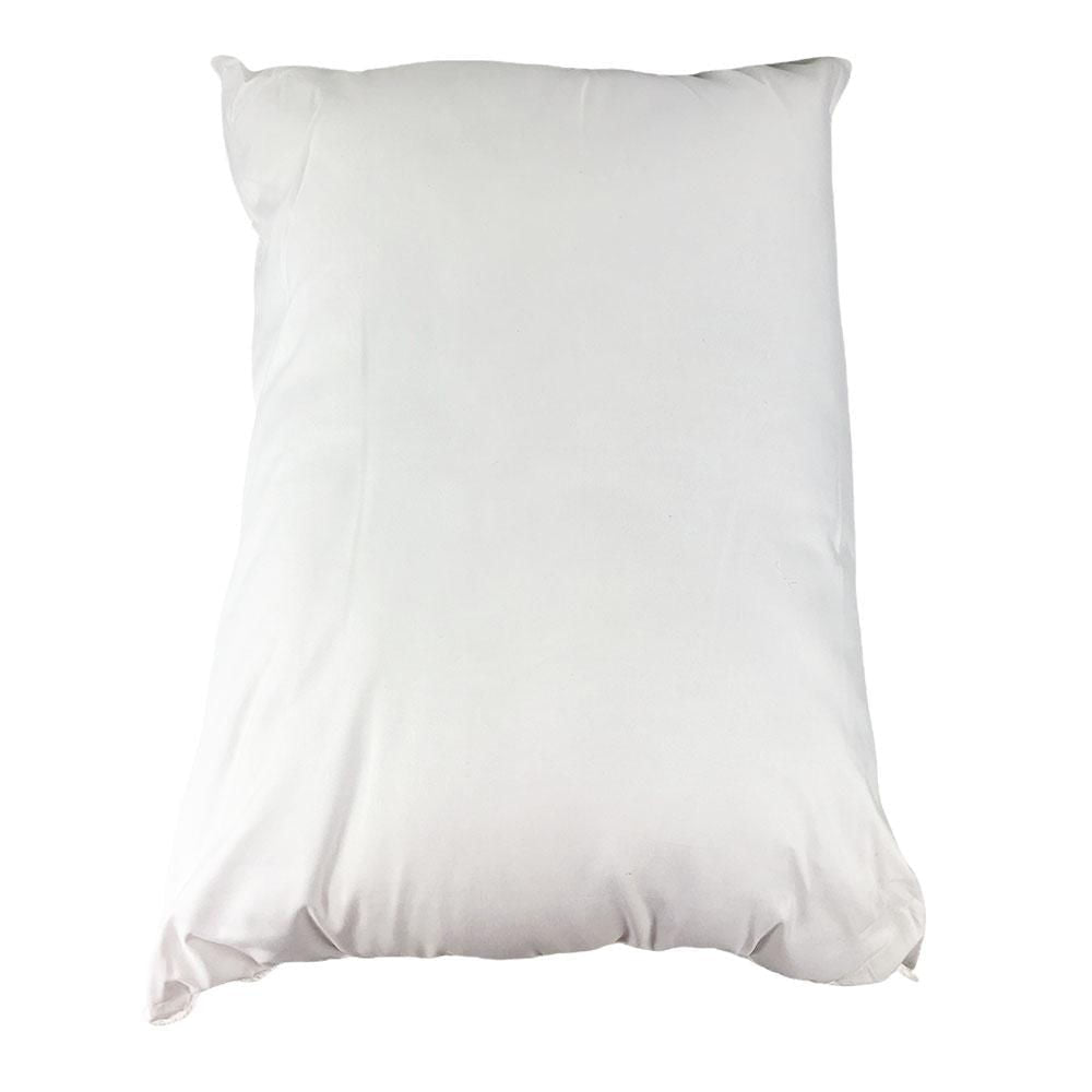 Almohada Pegasus Hotel Collection 20" x 26"
