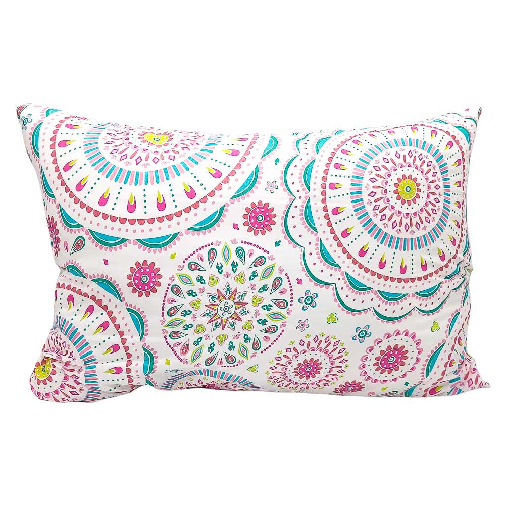 Almohada Home Accents Magical Dreams 65 cm x 45 cm