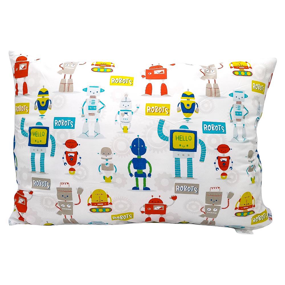 Almohada Home Accents Space Explorer 45 cm x 65 cm