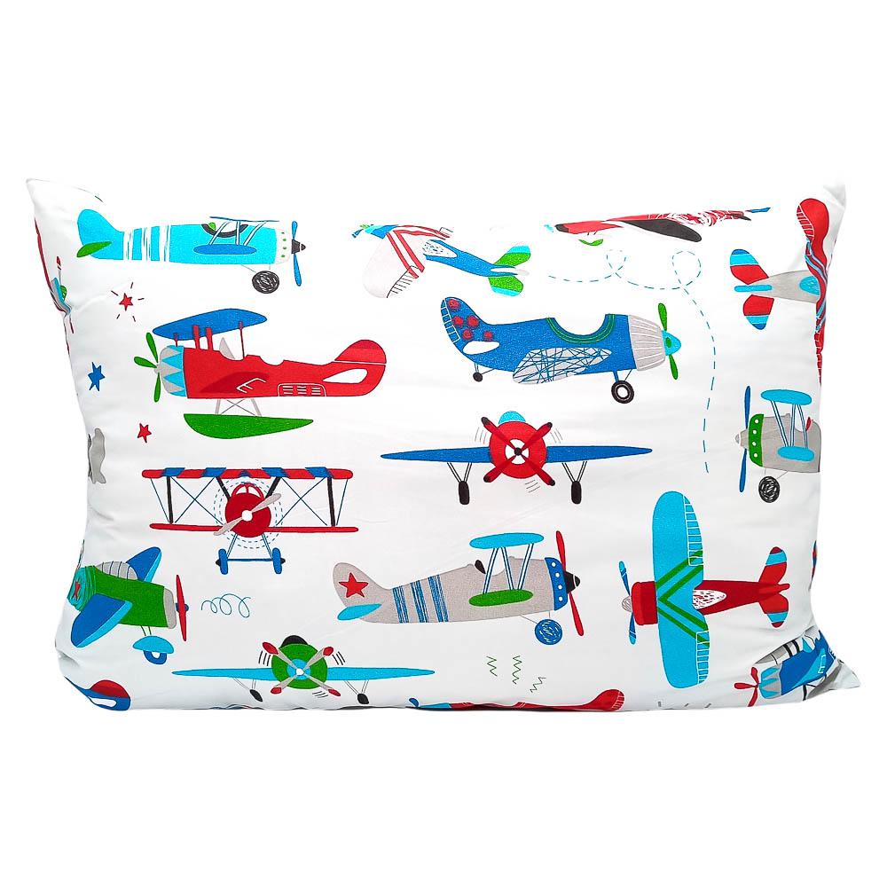 Almohada Home Accents Sky Blast 65 cm x 45 cm
