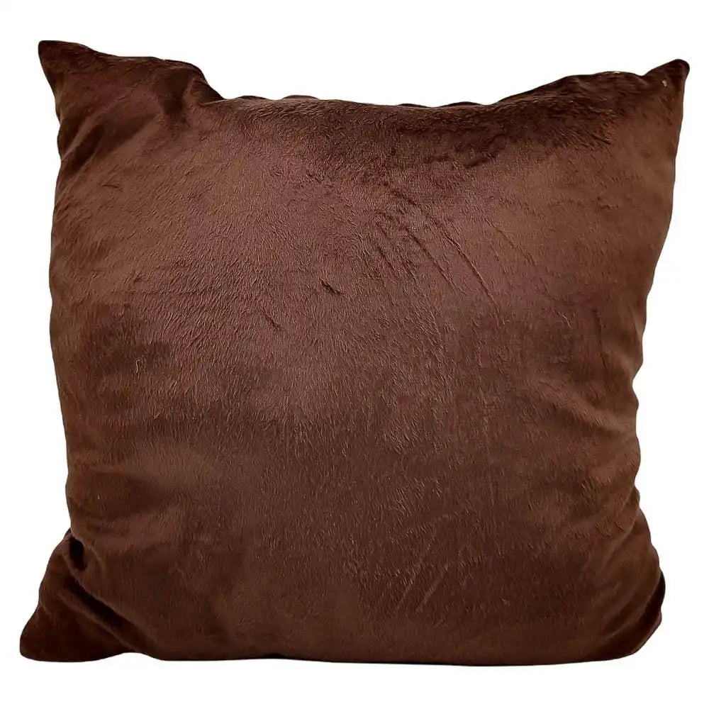 Cojin Home Accents 15" x 15" - Surtido