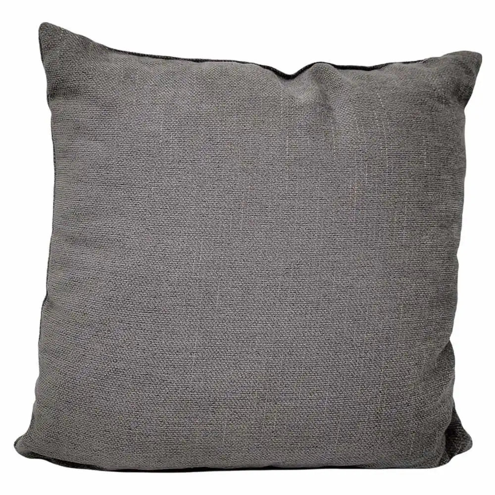 Cojin Home Accents 15" x 15" - Surtido