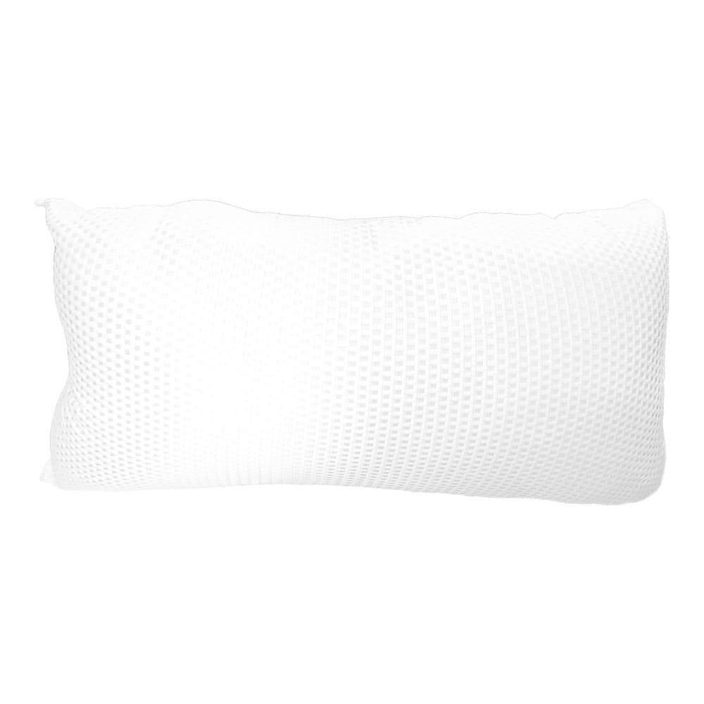 Almohada King Pegasus Isopedic Coolr