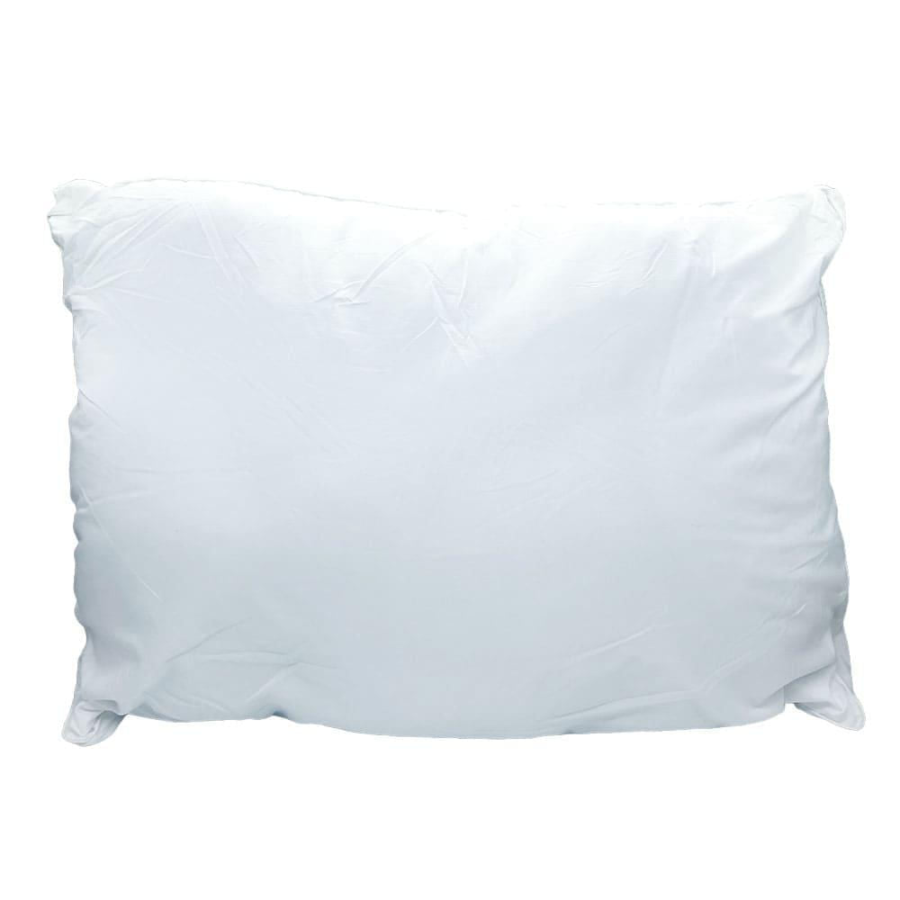 Almohada Queen Pegasus Iso-Pedic Stay Cool 2 Piezas