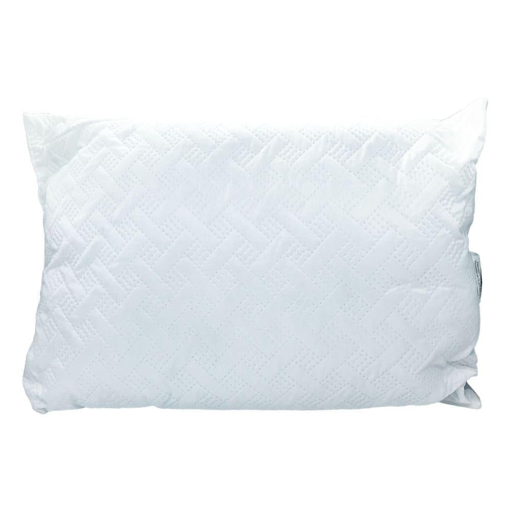 Almohada Jumbo Ez Dreams 2 Piezas