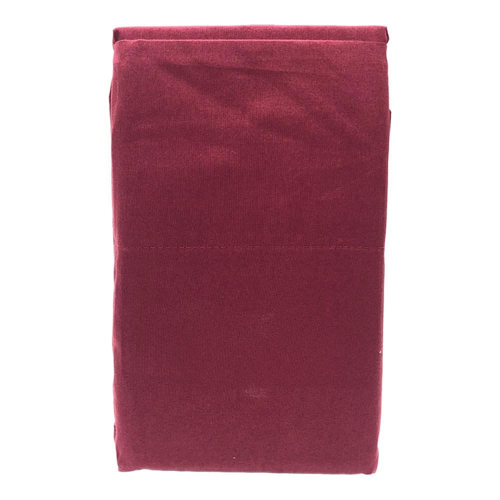 Funda Para Almohada Home Accents Queen 2 Piezas - Surtido