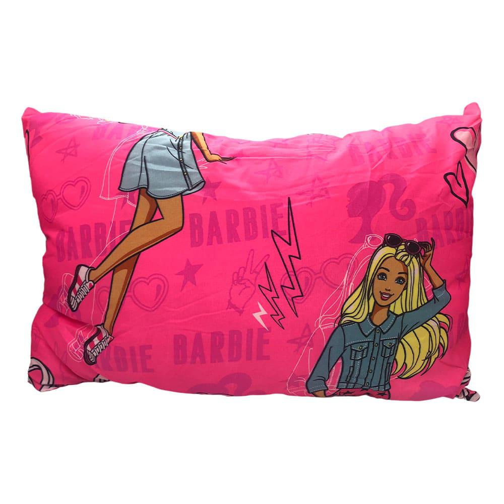 Almohada Barbie X Infantil –