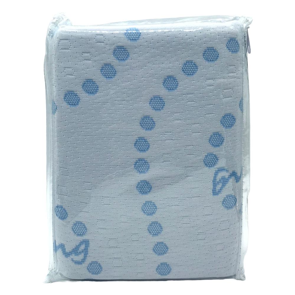 Protector Para Almohada Rt Designer Cooling 2 Piezas