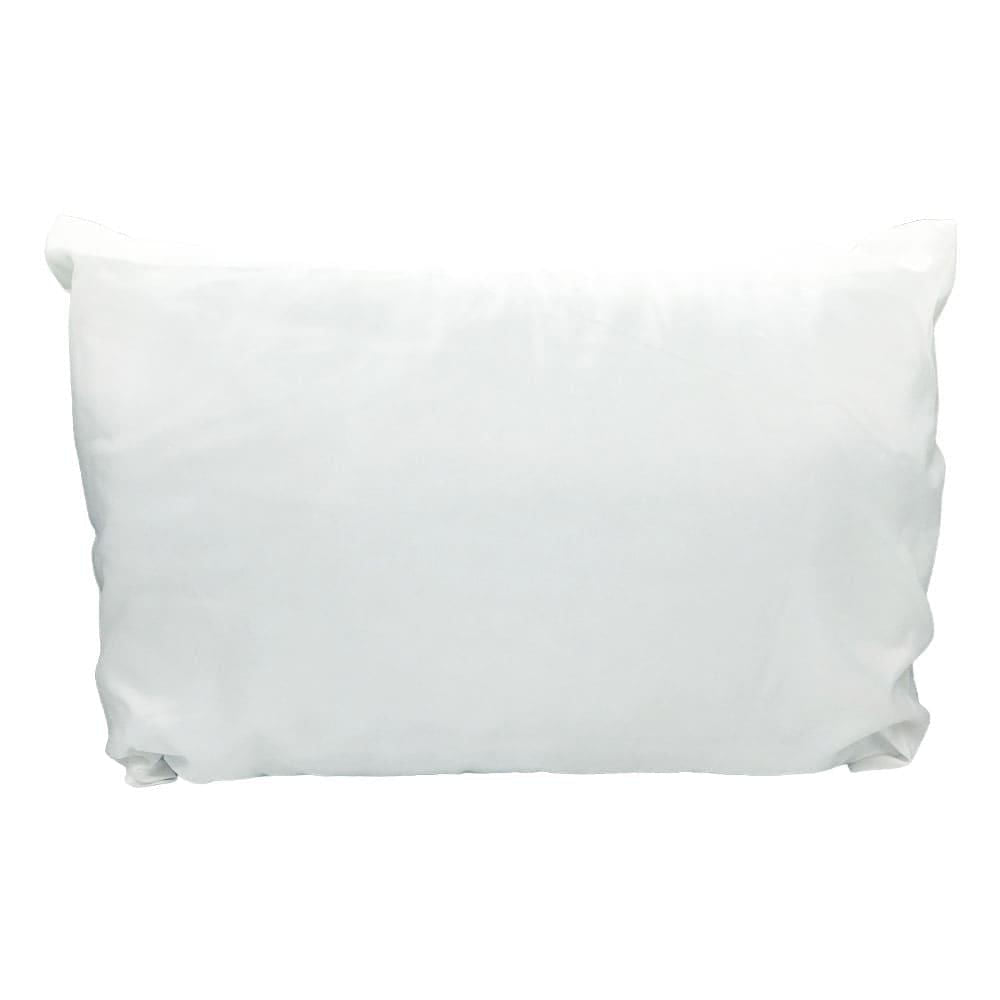 Almohada Home Oversized Jumbo