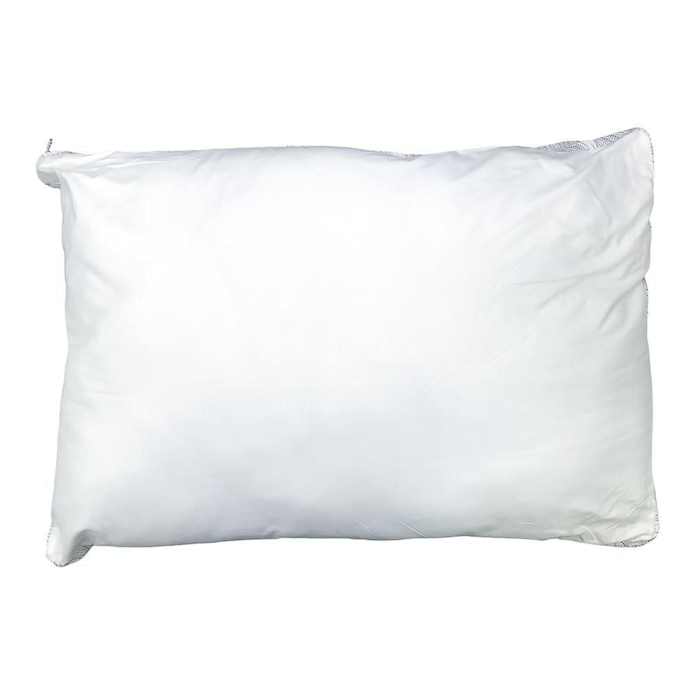 Almohada Velvet Touch Standard 20" x 28"