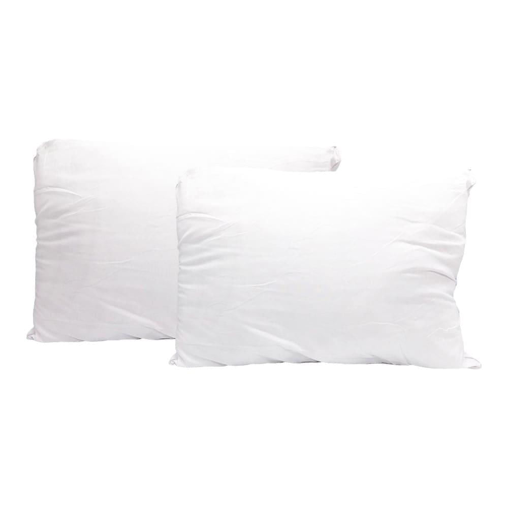 Almohada Tranquility 2 Piezas