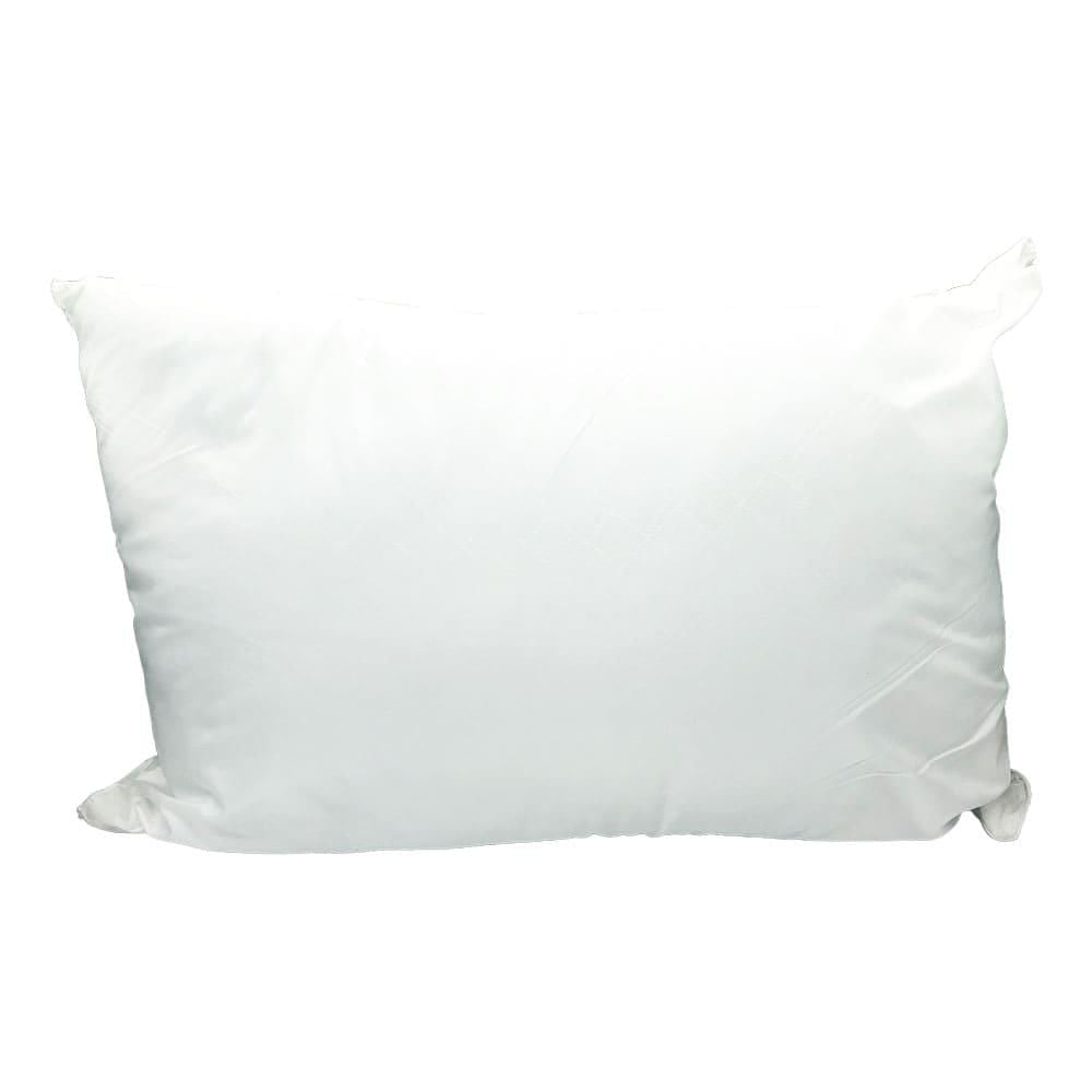 Almohada Queen Pegasus Jumbo Iso-Pedic Stay Cool