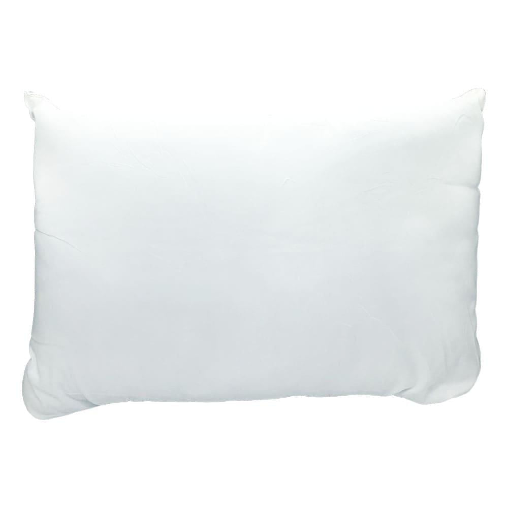Almohada Queen Pegasus Ez Dreams