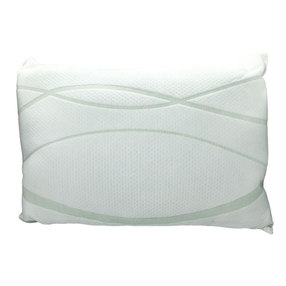 Almohada Jumbo Pegasus The Original Panama Jack de Bambú