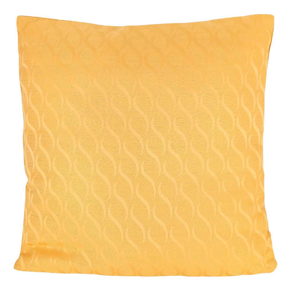 Cojin Bellagio Elements Furniture 45 cm x 45 cm