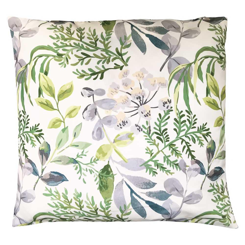 Cojín Decorativo Home Accents Estampado 45 cm x 45 cm