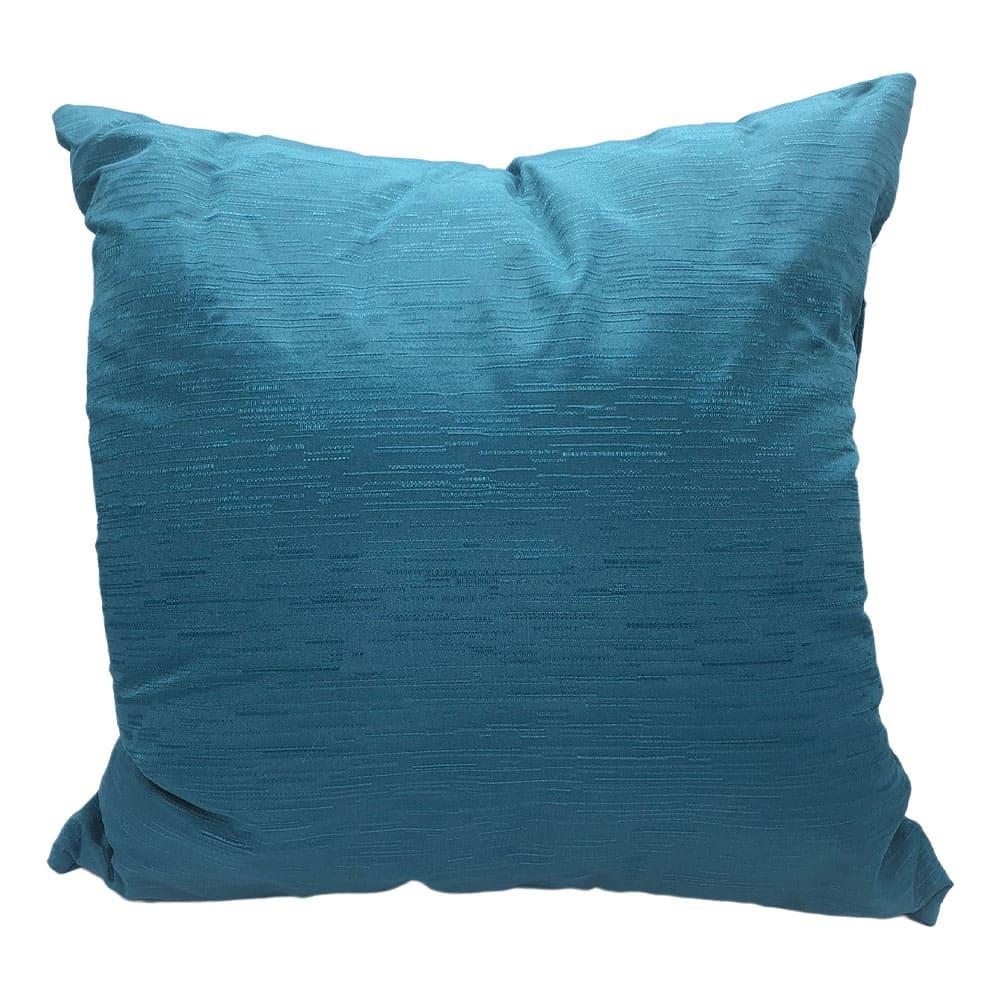 Cojín Decorativo Home Liso 45 cm x 45 cm - Surtido