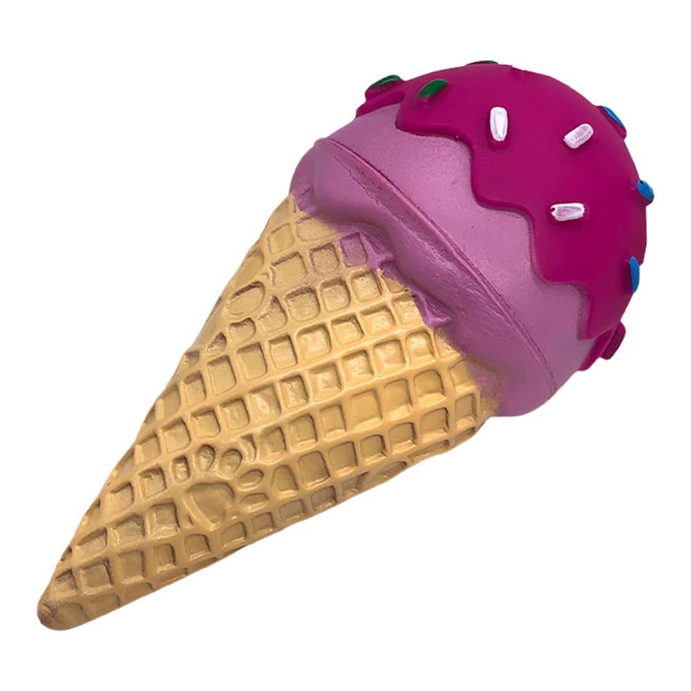 Juguetes Para Mascotas Four Season Plástico - Surtido