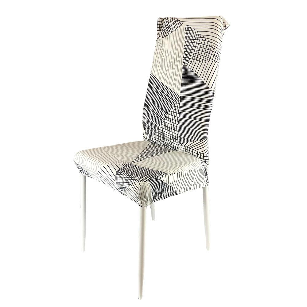 Cobertor Para Silla Home Elegance - Surtido