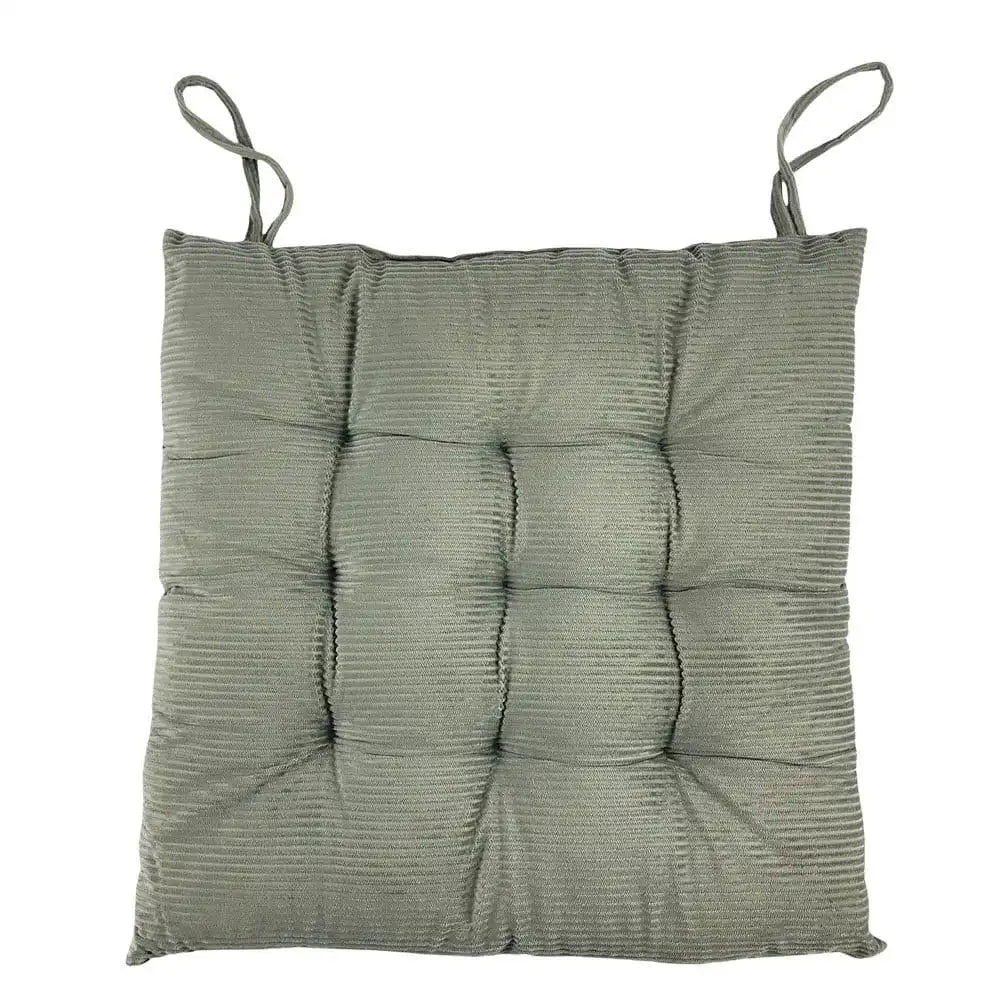 Pad de Silla Home Elegance 15'' x 15'' x 2'' - Surtido