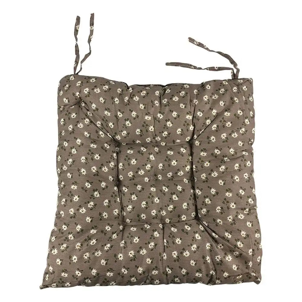 Pad de Silla Home Elegance 15'' x 15'' - Surtido