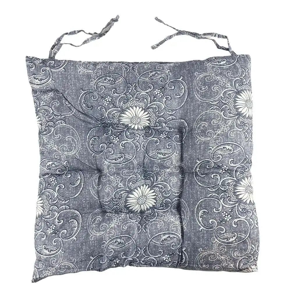 Pad de Silla Home Elegance - Surtido
