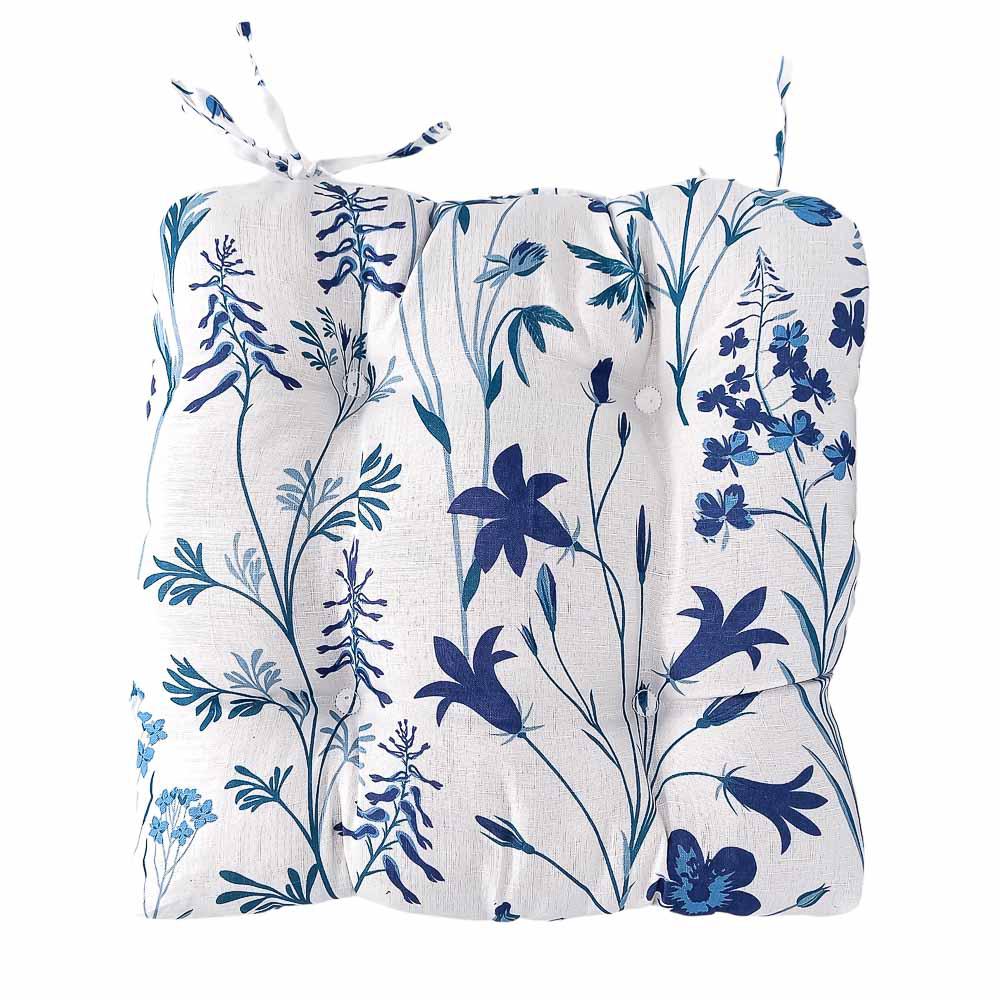 Pad de Silla Home Elegance 16" x 16"