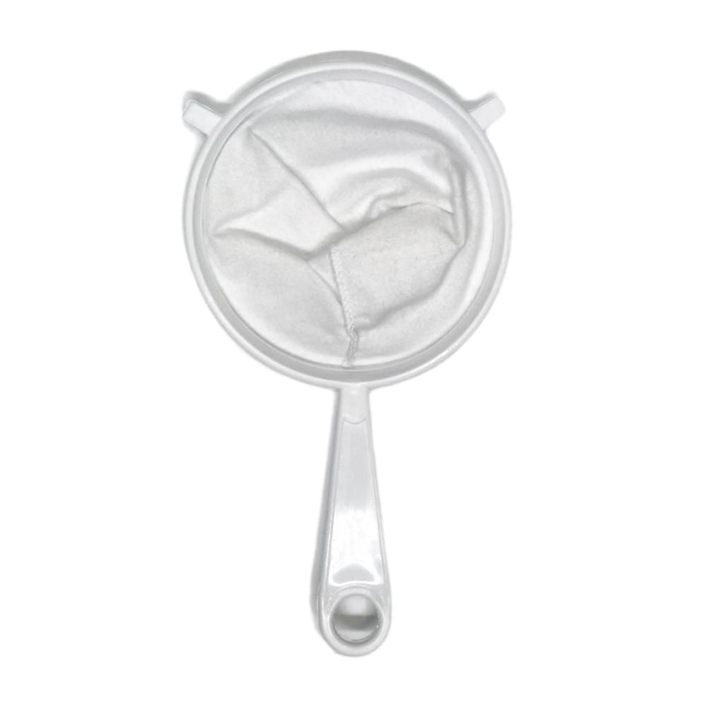 Colador Para Café Homestar