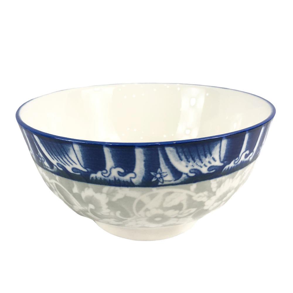 Bowl de Cerámica Home Elegance 7.5 cm x 6 cm