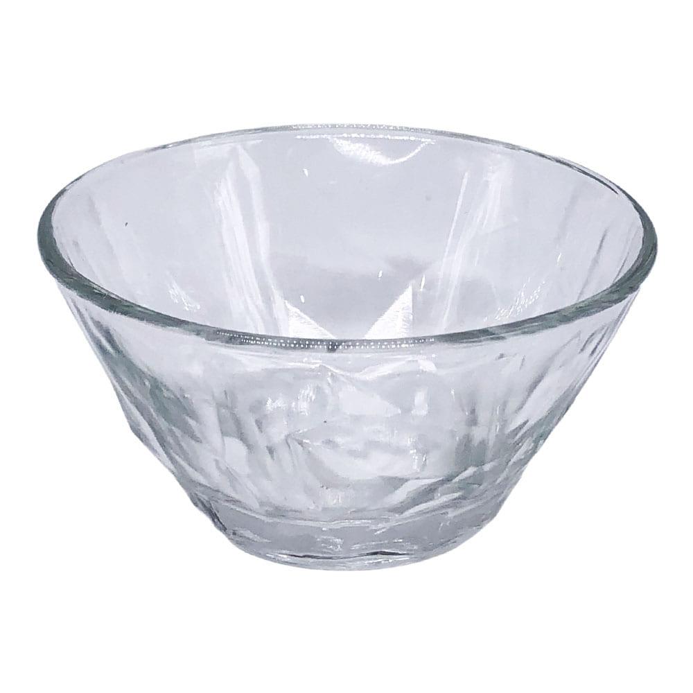 Bowl Davinci Cristar de Vidrio 4.8 oz