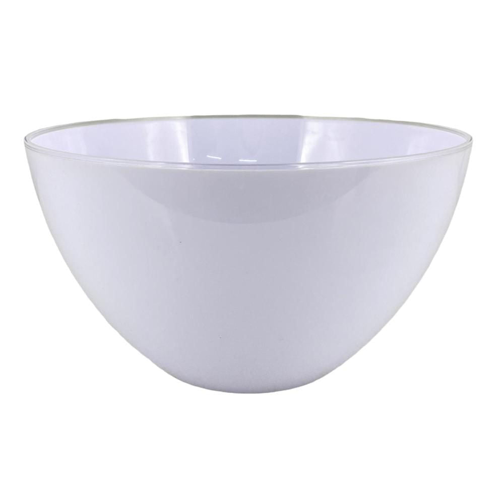 Bowl Concept Life de Melamina