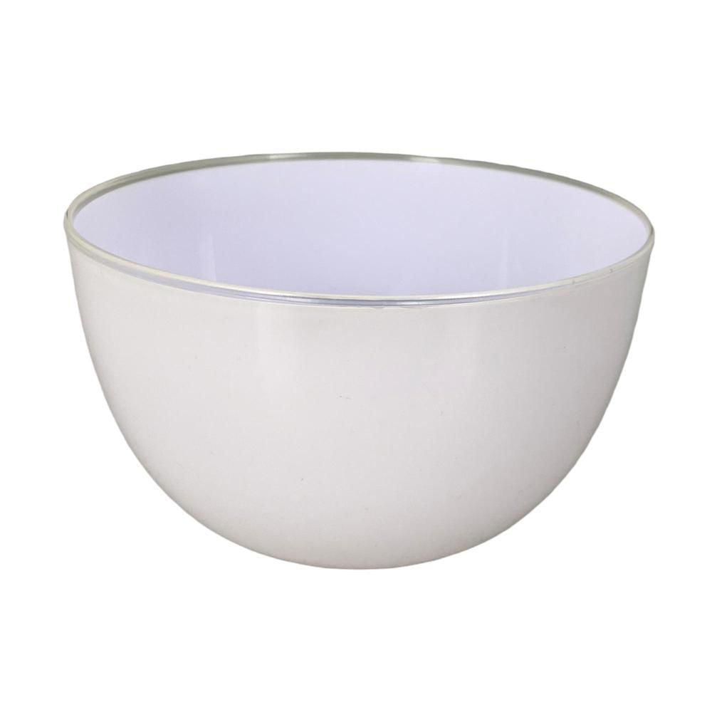 Bowl Concept Life de Melamina