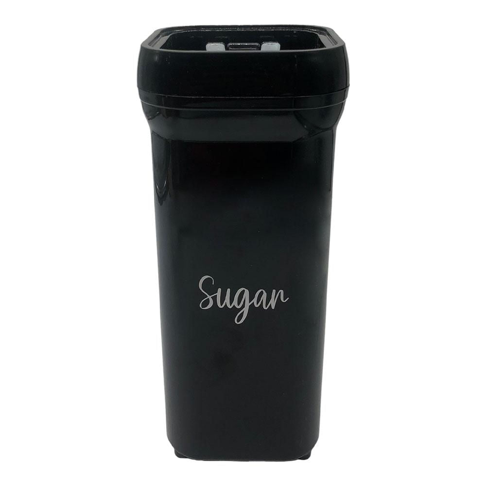 Canister Plástico Herevin de 1.5 L