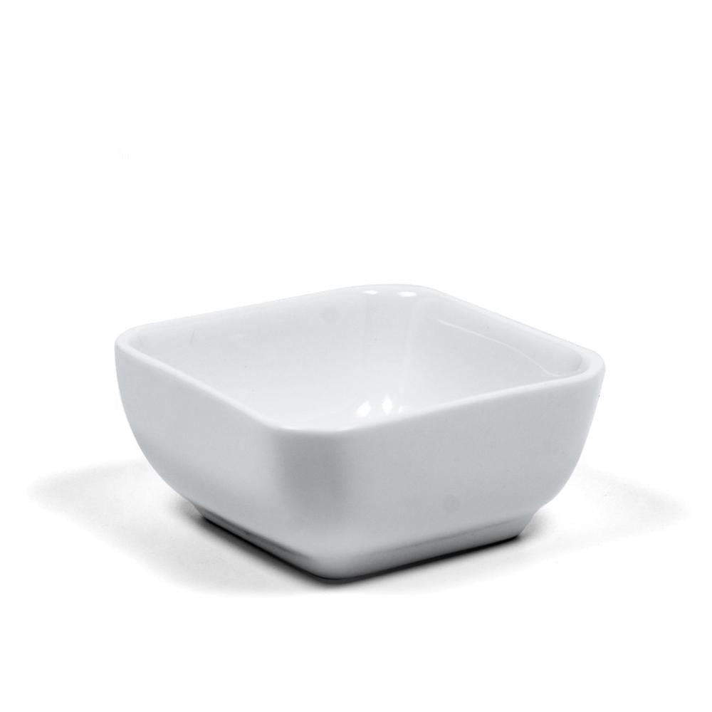 Bowl Kennedy Home 3" Porcelana White