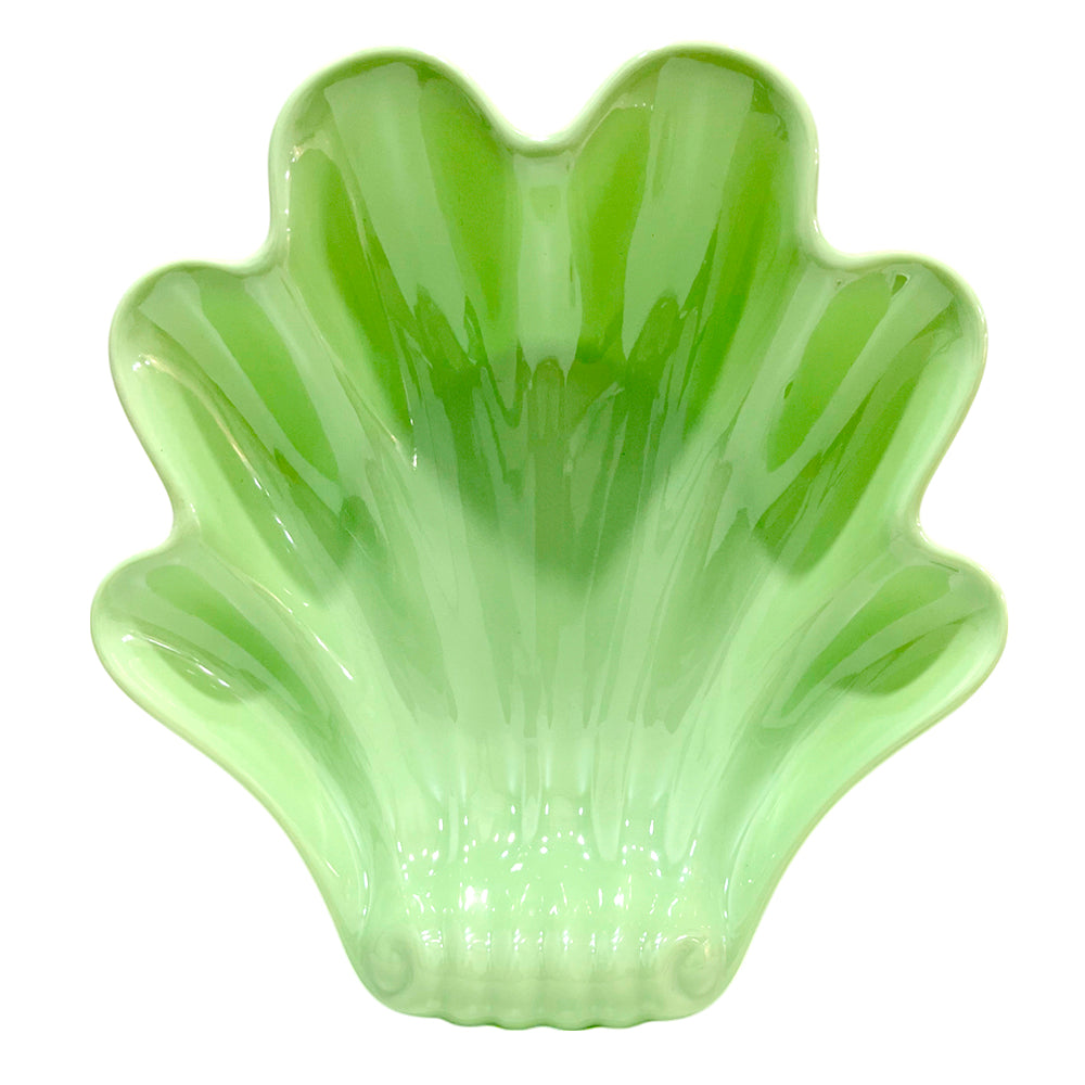 Bowl de Melamina Home Elegance – 24 cm / Surtido