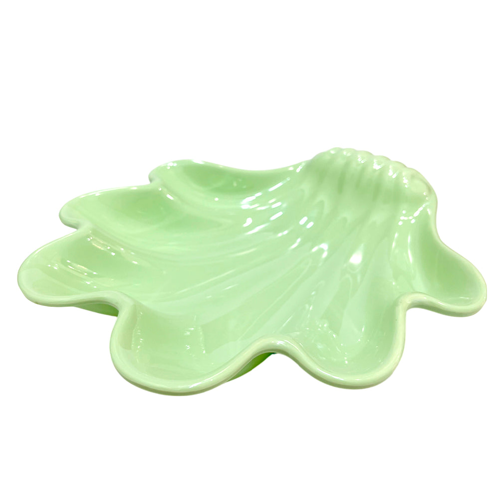 Bowl de Melamina Home Elegance – 24 cm / Surtido
