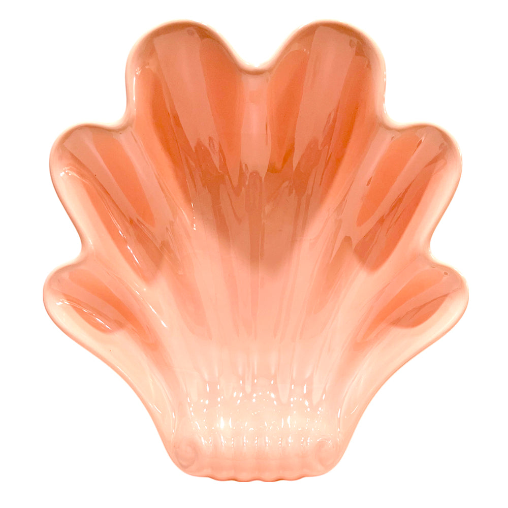 Bowl de Melamina Home Elegance – 24 cm / Surtido