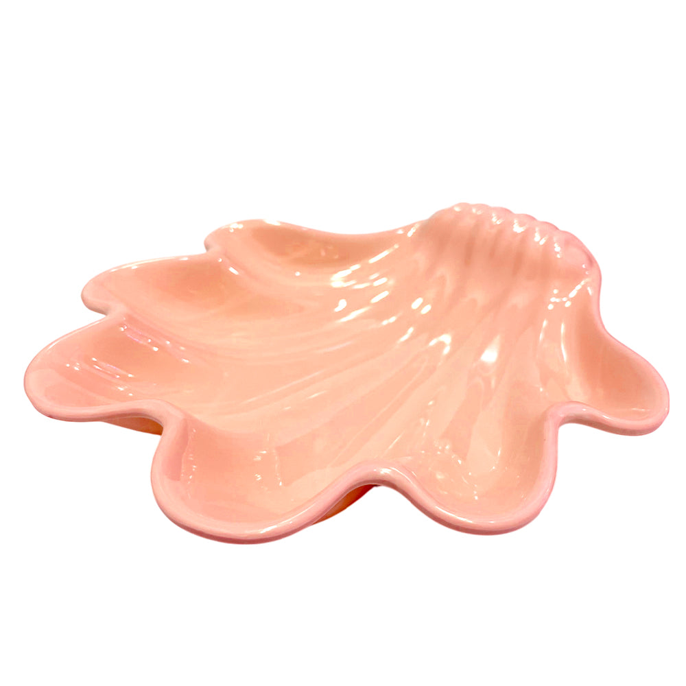 Bowl de Melamina Home Elegance – 24 cm / Surtido