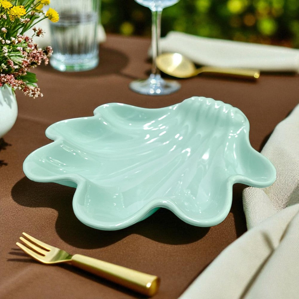 Bowl de Melamina Home Elegance – 24 cm / Surtido
