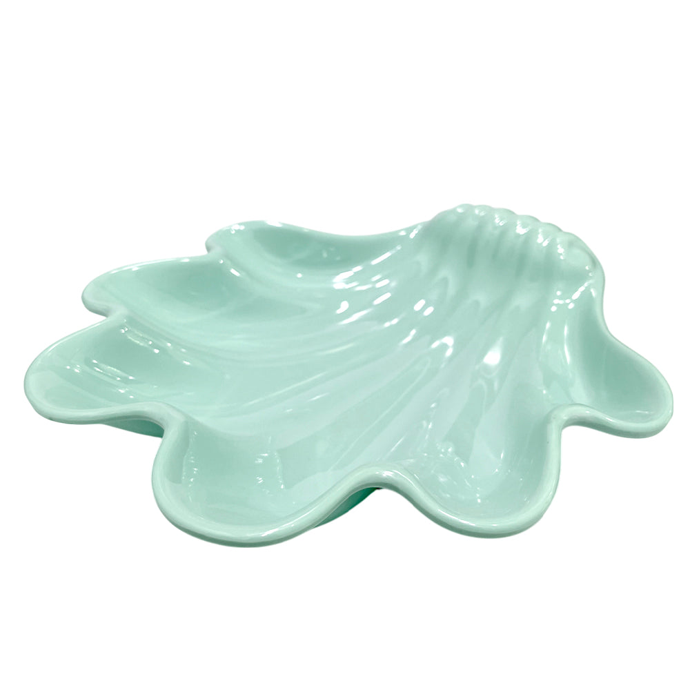 Bowl de Melamina Home Elegance – 24 cm / Surtido