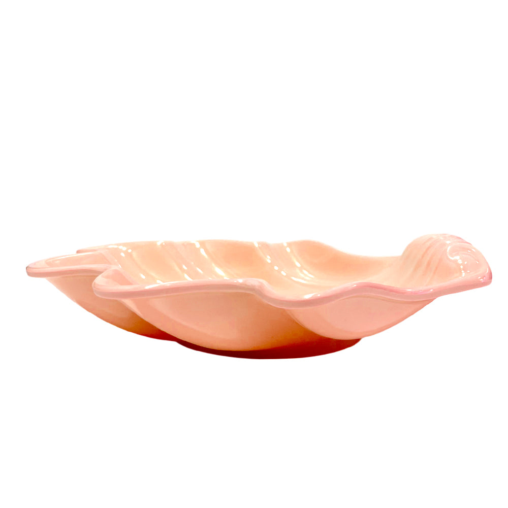 Bowl de Melamina Home Elegance – 24 cm / Surtido