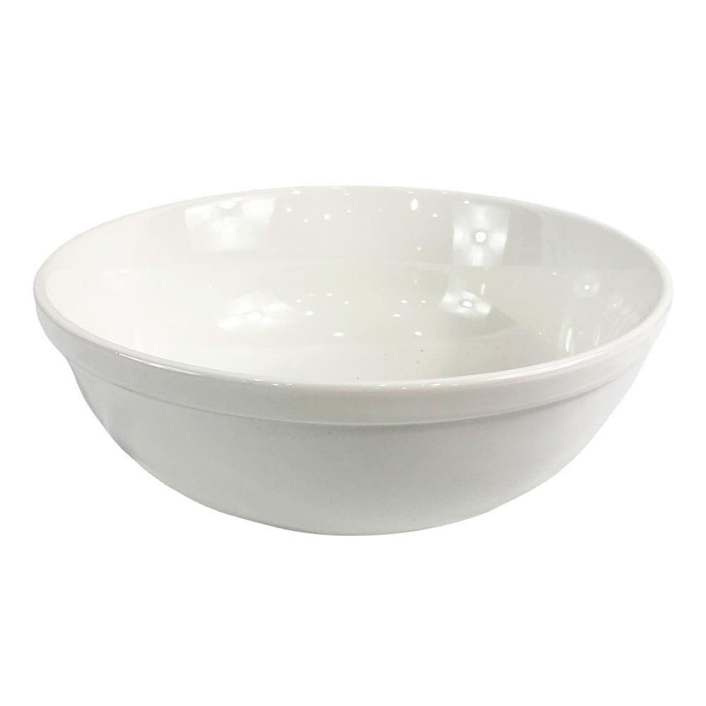 Bowl de Cerámica Home Elegance 8 cm x 20.5 cm