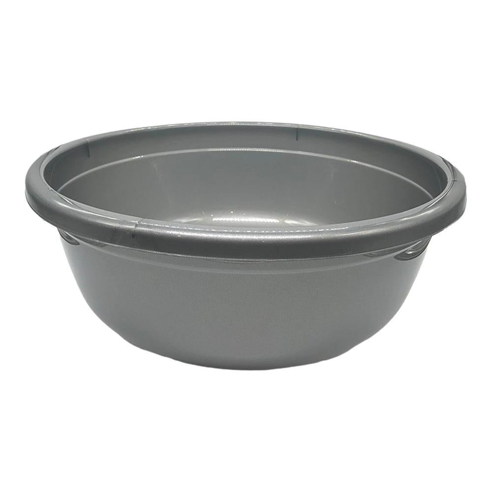 Envase Plástico Asude Plastik Sin Tapa N°4 - Surtido