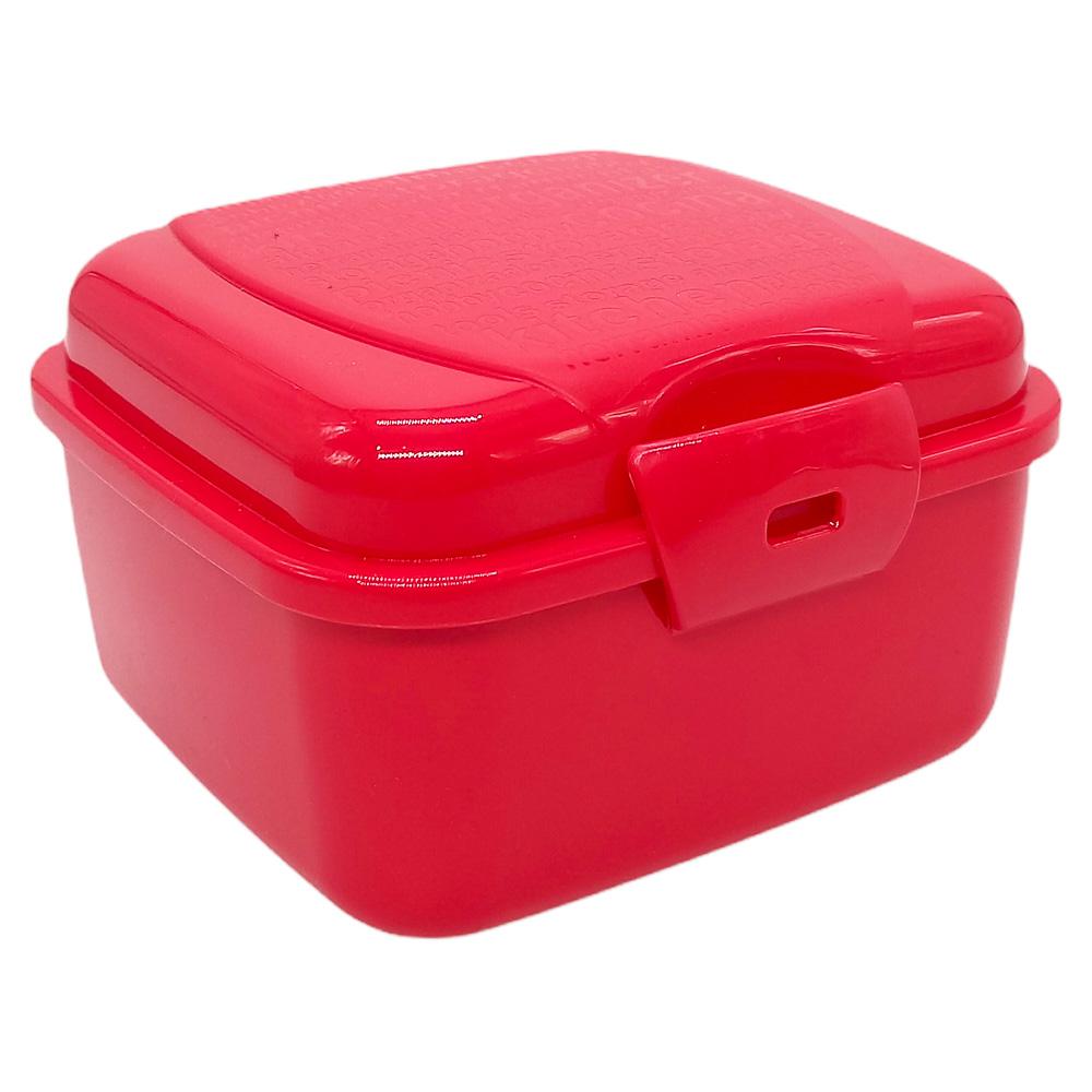 Envase Plástico Titiz 850 ml - Surtido